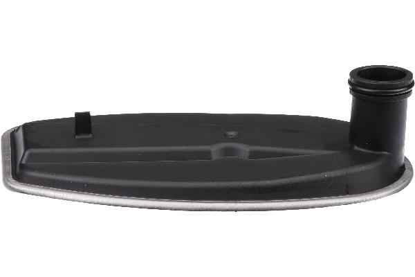 URO Parts 1402770095 AT Filter - Image 3