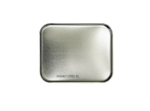 Pentosin 1405116 CHF 11S Hydraulic Fluid. Compatible with CHF 202 - Image 2