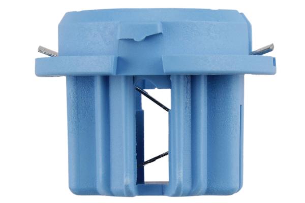 URO Parts 1408260582 Tail LIght Bulb Socket - Image 2