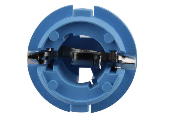 URO Parts 1408260582 Tail LIght Bulb Socket - Image 3