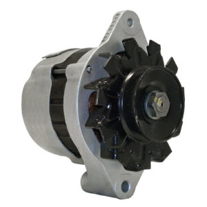 US Automotives - Your Trusted Auto Parts Store