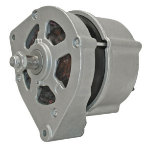 US Automotives - Your Trusted Auto Parts Store