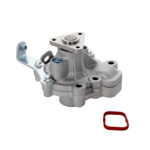 US Automotives - Your Trusted Auto Parts Store