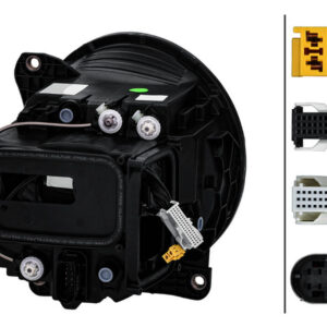 US Automotives - Your Trusted Auto Parts Store