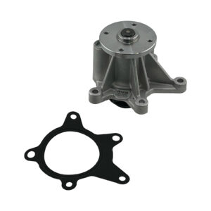 US Automotives - Your Trusted Auto Parts Store