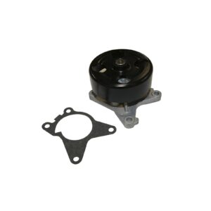 US Automotives - Your Trusted Auto Parts Store
