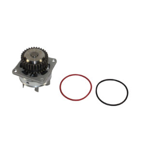 US Automotives - Your Trusted Auto Parts Store