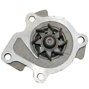 US Automotives - Your Trusted Auto Parts Store
