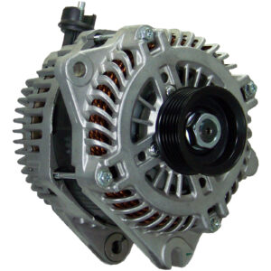 US Automotives - Your Trusted Auto Parts Store