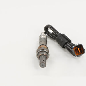 US Automotives - Your Trusted Auto Parts Store
