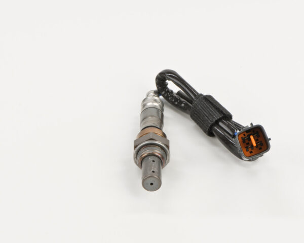 Bosch 15015 Premium Wideband A/F Oxygen (O2) Sensors