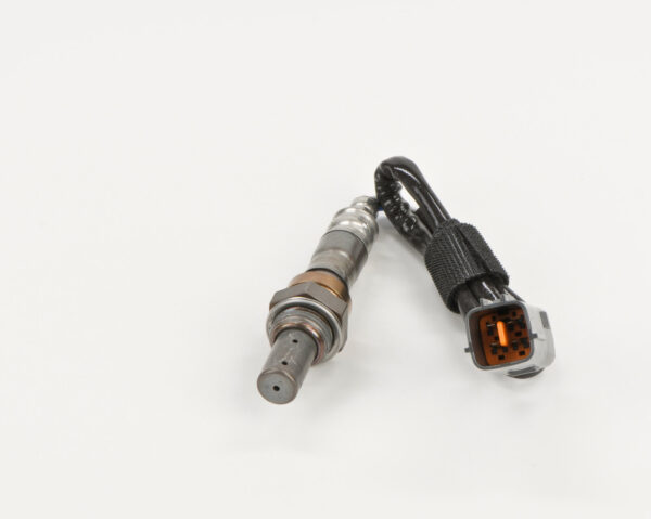 Bosch 15015 Premium Wideband A/F Oxygen (O2) Sensors - Image 2