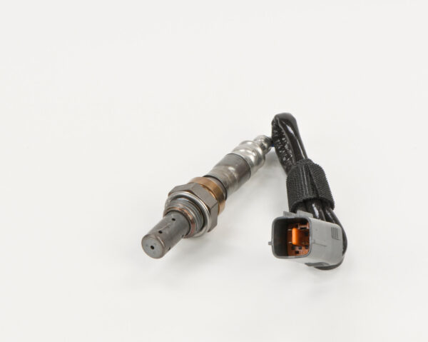 Bosch 15015 Premium Wideband A/F Oxygen (O2) Sensors - Image 3