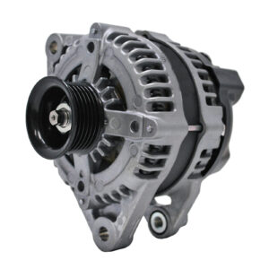US Automotives - Your Trusted Auto Parts Store