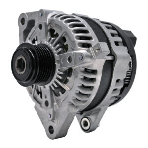 US Automotives - Your Trusted Auto Parts Store