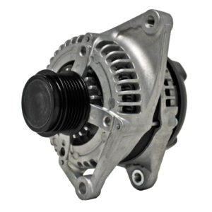 US Automotives - Your Trusted Auto Parts Store