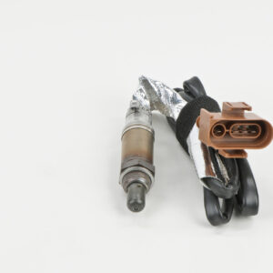 US Automotives - Your Trusted Auto Parts Store