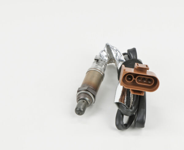 Bosch 15026 Premium Switching-Type Oxygen (O2) Sensors - Image 2