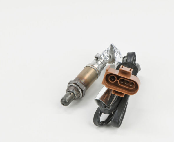 Bosch 15026 Premium Switching-Type Oxygen (O2) Sensors - Image 3