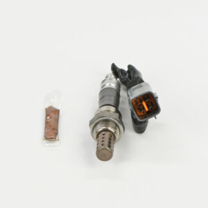 US Automotives - Your Trusted Auto Parts Store