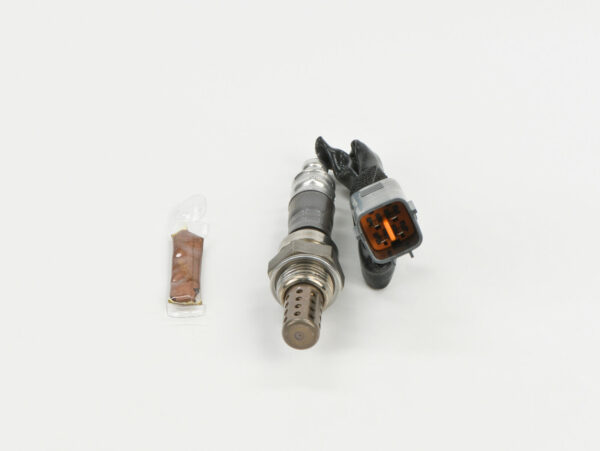 Bosch 15043 Premium Switching-Type Oxygen (O2) Sensors
