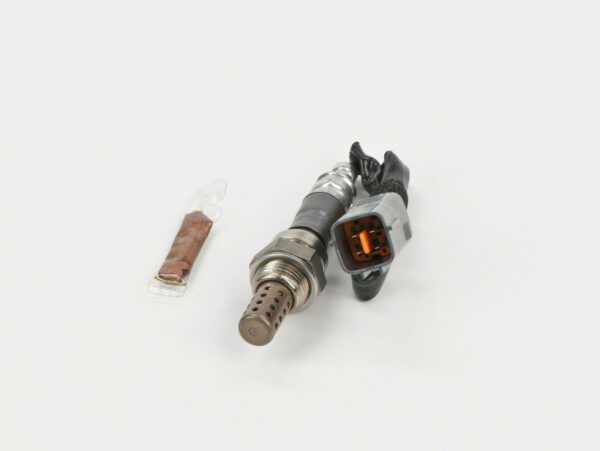 Bosch 15043 Premium Switching-Type Oxygen (O2) Sensors - Image 2