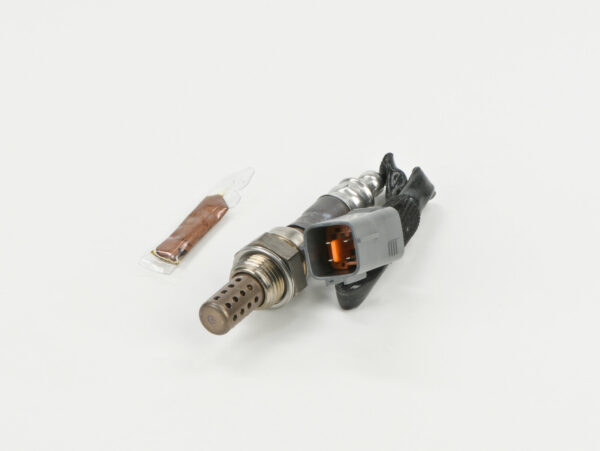 Bosch 15043 Premium Switching-Type Oxygen (O2) Sensors - Image 3