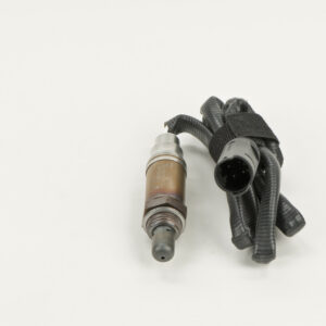 US Automotives - Your Trusted Auto Parts Store