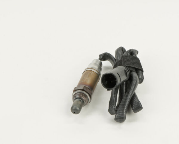 Bosch 15109 Premium Switching-Type Oxygen (O2) Sensors - Image 2