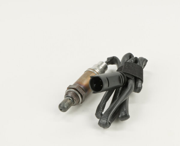 Bosch 15109 Premium Switching-Type Oxygen (O2) Sensors - Image 3