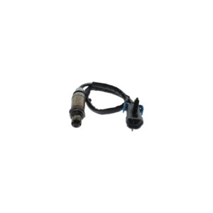 US Automotives - Your Trusted Auto Parts Store