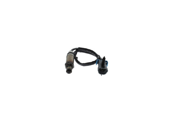 Bosch 15131 Premium Switching-Type Oxygen (O2) Sensors