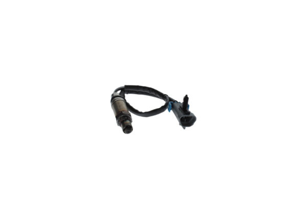 Bosch 15131 Premium Switching-Type Oxygen (O2) Sensors - Image 2