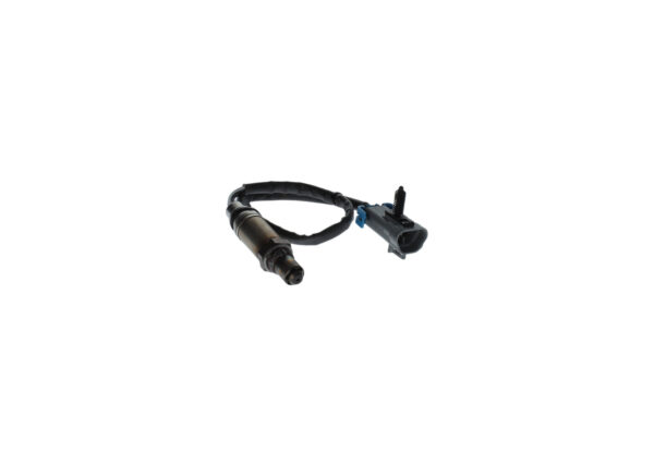 Bosch 15131 Premium Switching-Type Oxygen (O2) Sensors - Image 3