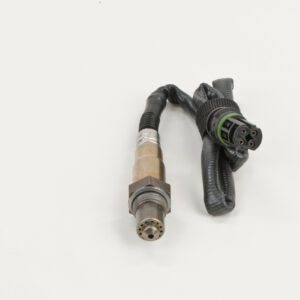 US Automotives - Your Trusted Auto Parts Store