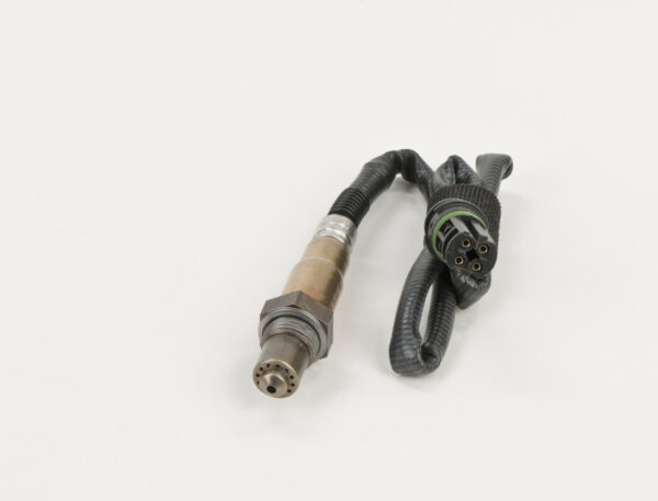 Bosch 15167 Premium Switching-Type Oxygen (O2) Sensors - Image 2