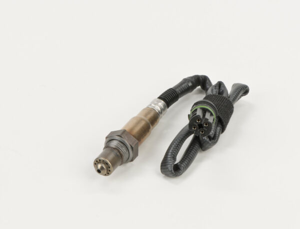 Bosch 15167 Premium Switching-Type Oxygen (O2) Sensors - Image 3