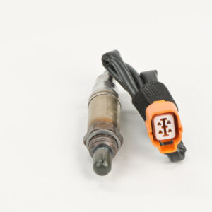 US Automotives - Your Trusted Auto Parts Store