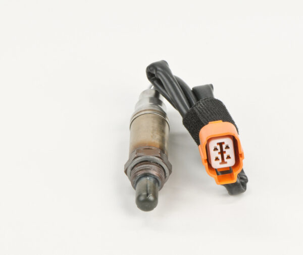 Bosch 15184 Premium Switching-Type Oxygen (O2) Sensors