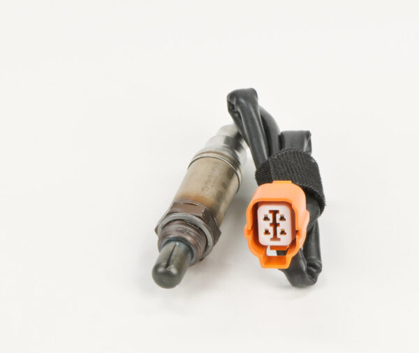 Bosch 15184 Premium Switching-Type Oxygen (O2) Sensors - Image 2