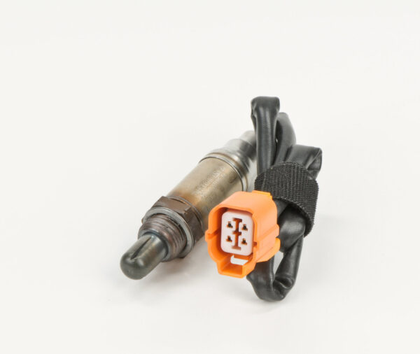 Bosch 15184 Premium Switching-Type Oxygen (O2) Sensors - Image 3