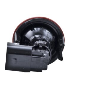 US Automotives - Your Trusted Auto Parts Store