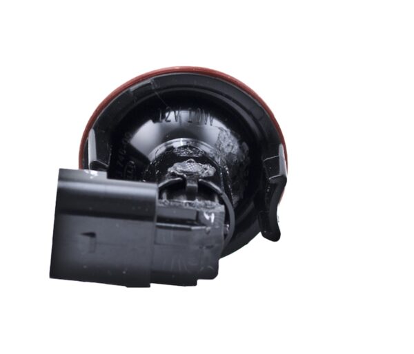 Hella 153746011 Headlight Socket