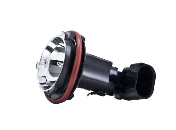 Hella 153746011 Headlight Socket - Image 2