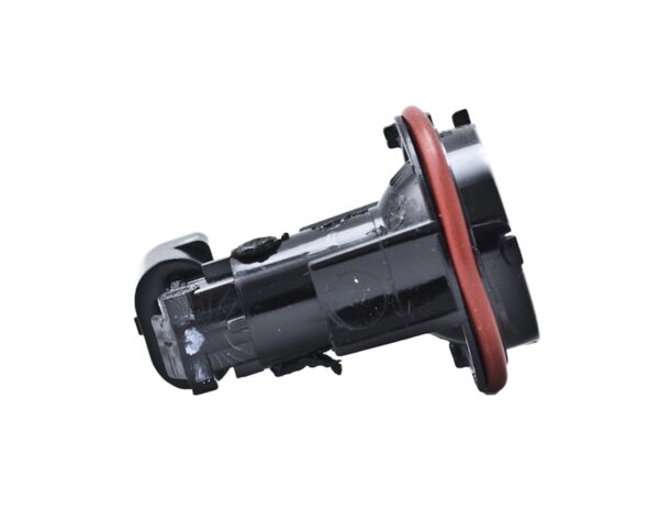Hella 153746011 Headlight Socket - Image 3