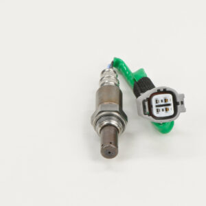 US Automotives - Your Trusted Auto Parts Store