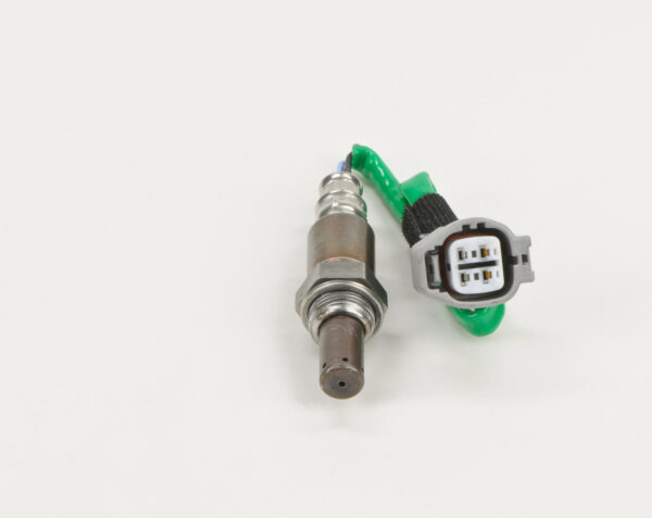 Bosch 15375 Premium Wideband A/F Oxygen (O2) Sensors