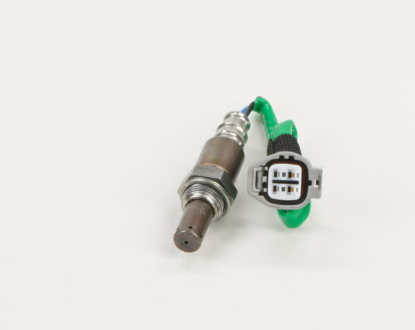 Bosch 15375 Premium Wideband A/F Oxygen (O2) Sensors - Image 2