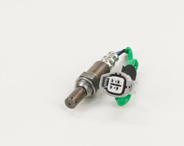Bosch 15375 Premium Wideband A/F Oxygen (O2) Sensors - Image 3