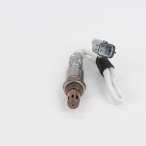 US Automotives - Your Trusted Auto Parts Store